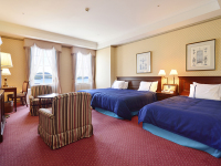 �f���b�N�X�n�[�o�[�r���[