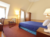 ���t�g�c�C��