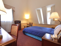 ���t�g�Z�~�_�u��