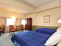 ���t�g�c�C��