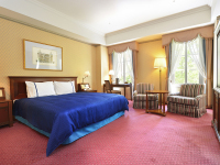 �X�[�y���A�L���O���[��