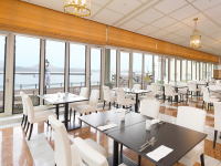 ���X�g�����w�G�N�Z���V�I�[���x