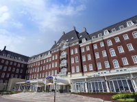 �n�E�X�e���{�X