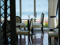 ���X�g�����w�e�B�[�N���b�p�[�x