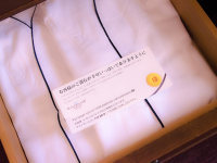 �q���A���j�e�B(�p�W���})