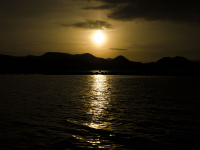 �z�e�����ʂɍL����呺�p�̕��i