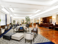 �t�����g