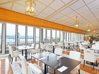 ���X�g�����w�G�N�Z���V�I�[���x