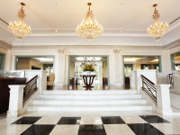 ������Ƃ��ă��r�[���i