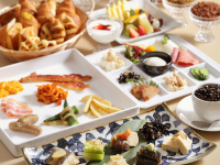 ���H�r���b�t�F�C���[�W