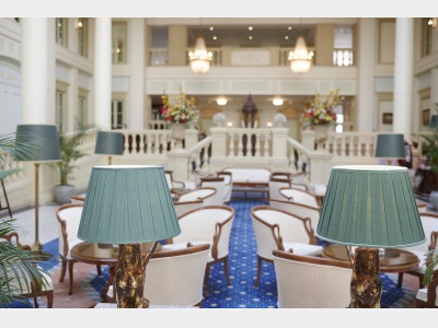 フロントイメージ