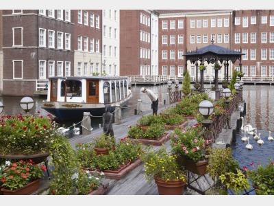 ホテルヨーロッパご宿泊者専用クルーザー （チェックイン・チェックアウトクルーザー）