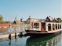 ؍݃C[WiJiN[U[p͗v⍇j