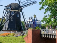 nEXe{XC[W(ɂ͕ʓr`PbgKvł)