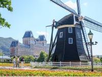 nEXe{XC[W(ɂ͕ʓr`PbgKvł)