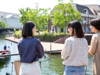 nEXe{XC[W(ɂ͕ʓr`PbgKvł)