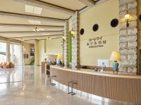 �t�����g