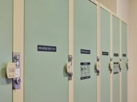 �R�C�����b�J�[