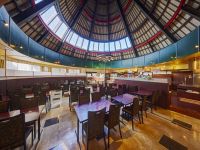 �r���b�t�F���X�g�����u�r�A�]���v