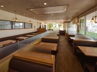 ���X�g�����u���[�����C�v