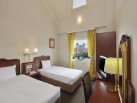 �R���t�H�[�g�c�C��