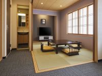 �v���~�A�����[��