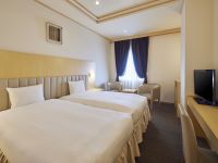 �X�[�y���A�c�C��