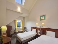 �X�J�C�c�C�����[��