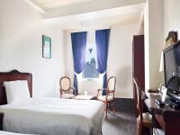 �X�^���_�[�h�c�C��