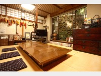 �h���Ґ�p�x�e��