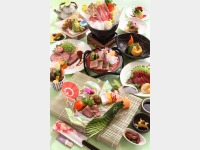 �t�����i���j