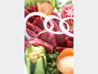 �n�h��������i�[�H�����N�A�b�v�p�j