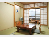 �a�����C�Ȃ� / �q�����