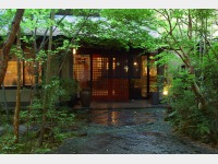 �O�ρi���ցj