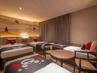 ���܃������[���t�H�[�X