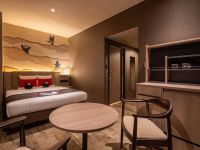 ���܂��񃋁[���N�C�[��