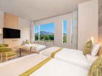 �g���v�����[���i�o�X�t�j