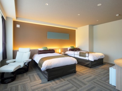 洋ＤＸ（身障者対応）