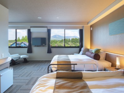 洋ＤＸ（身障者対応）