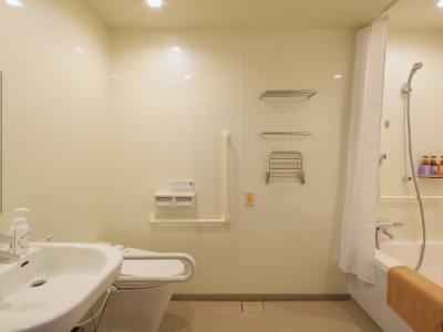 洋ＤＸ（身障者対応）