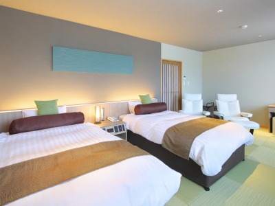 ＪＰスーペリア