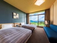 qAcC[A-O֎RoRj[͗YȊO֎Ry݂܂B