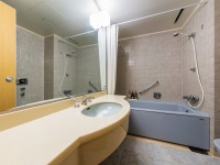 oX[XC[g[ł͍LXƂoX[pӂĂ܂B