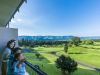 qoRj[͗YȊO֎Ry݂܂@cC[A@O֎R̂