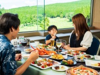 Xg[H͈h̑厩RՂރXg@-a Ȃ-ɂĂオ肭B