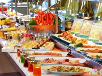 [HJj⍑YXe[LAno[OȂǈiiăj[葵Ă܂B