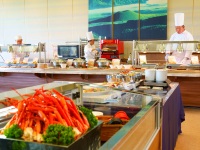 [HI[vLb`ɂďoĂ̗񋟂܂B