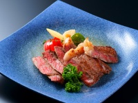 [HY[XXe[LpӂĂ܂B񂨏オ肭B