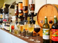 [H90ԈݕZthNR[i[ r[ECE{EĒpӁB