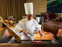 [HCuLb`ł͓SĂŏoẴXe[Lオ肢܂B